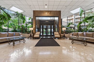 Sage Condominiums unit 1402, Houston, TX 77056 - photo 5