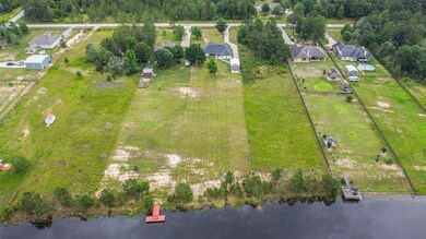 2063 White Buck Ct, Cleveland, TX 77328 - photo 4