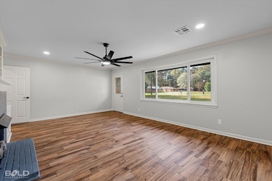 2918 Bonnieview Rd, Shreveport, LA 71119 - photo 7