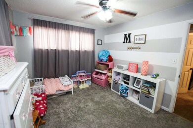 bed 2 (2)