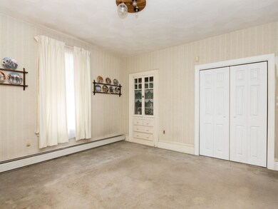 1 Rowley St, Dorchester, MA 02122 - photo 7