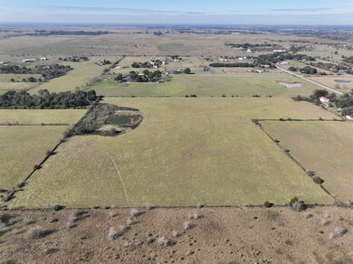 000 Betka Rd, Waller, TX 77484 - photo 4