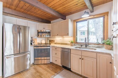 71 Plummers Landing Rd, Bridgton, ME 04009 - photo 7