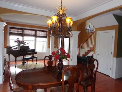 25819 Campbell Ln, Plainfield, IL 60585 - photo 4