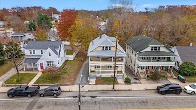 604 Providence St, Woonsocket, RI 02895 - photo 3