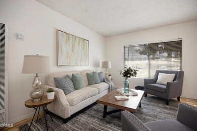 6_10227391_134947_EN-134947-106