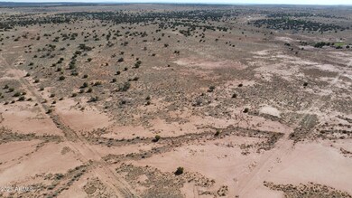 DJI_0067