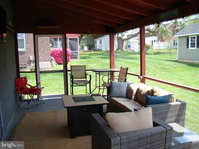 212 Signal Rd, Drexel Hill, PA 19026 - photo 4