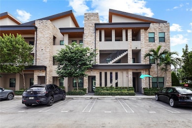 7805 NW 104th Ave unit 6, Doral, FL 33178 - photo 2