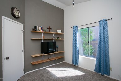 KC Creative Design Tucson Photography--1