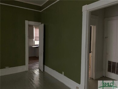 2211 Barnard St, Savannah, GA 31401 - photo 6