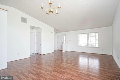 176 Trellis Ln, Sewell, NJ 08080 - photo 5