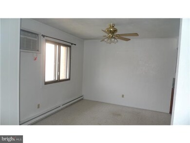 500 Campbell Cir unit H12, Downingtown, PA 19335 - photo 7