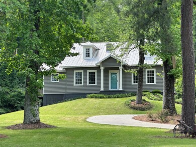 460 Selma Hwy, Prattville, AL 36067 - photo 7