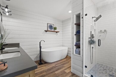 23 Misty Way, Chico, CA 95926 - photo 5