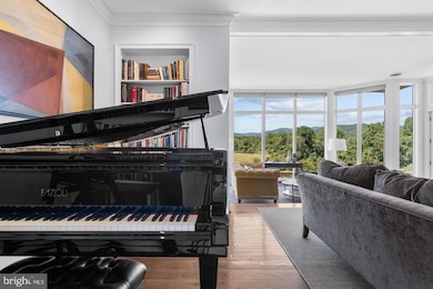 3014 Slate Mills Rd, Sperryville, VA 22740 - photo 7