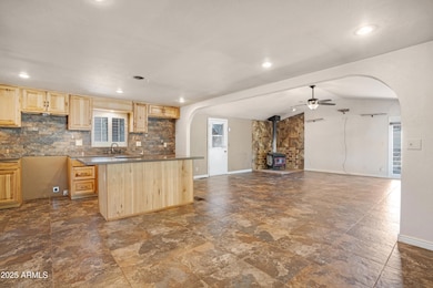 Kitchen 4