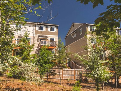 15560 SE Vivian Way, Happy Valley, Or, OR 97086 - photo 4