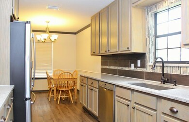 226 Homestead Rd, Lucedale, MS 39452 - photo 7