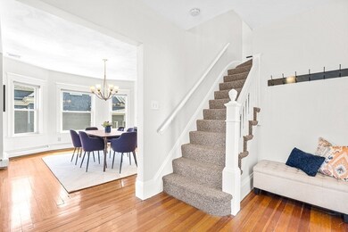 12 Fairmount Ave unit 2, Somerville, MA 02144 - photo 4