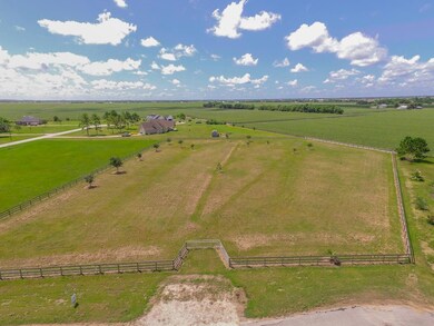 0 Daniels Ln unit 65015649, Richmond, TX 77469 - photo 6