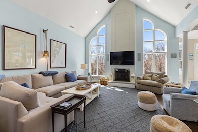 8 Parker Ln, Bedford, NH 03110 - photo 5