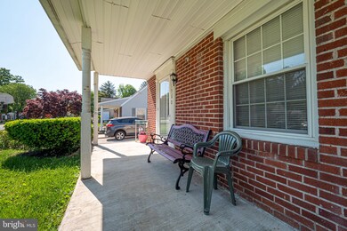 1980 Clearview Ave, Norristown, PA 19403 - photo 3