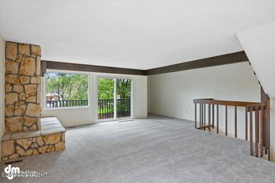 04-ETL4031_Living Room