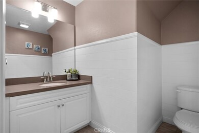 189 Olive Ave, Upland, CA 91786 - photo 7