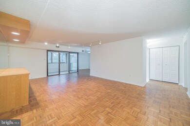 103 W Montgomery Ave unit 5B, Ardmore, PA 19003 - photo 5