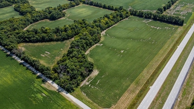 DJI_0259