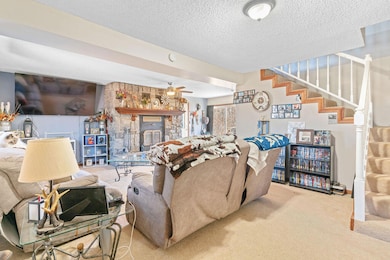 11589 Highway 5, Grovespring, MO 65662 - photo 7