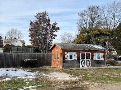 431 Cedar Ln NW, New Philadelphia, OH 44663 - photo 3