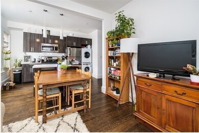 112 Glen St unit 118, Somerville, MA 02145 - photo 2