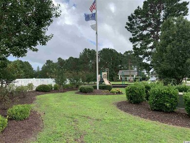 1454 Half Penny Loop unit Lot 360  Wisteria E, Conway, SC 29526 - photo 7