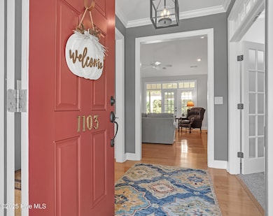 1103 Liliflorna Ln (10)