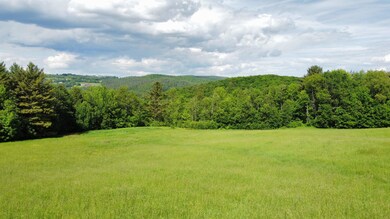 350 Bayley-Hazen Rd, Peacham, VT 05046 - photo 6
