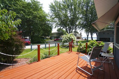 1961 Lake St, Holland, MI 49424-31