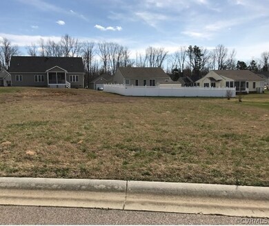 12 Tinsley Blvd, Prince George, VA 23875 - photo 4