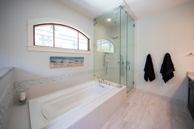 1311-salamander-trail-022