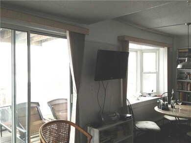 55 Israel Head Rd unit 312, Ogunquit, ME 03907 - photo 3