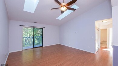 1 Oyster Bay Rd unit 1M, Absecon, NJ 08201 - photo 4