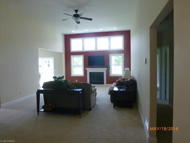 324 Alissa Ln, Canal Fulton, OH 44614 - photo 6