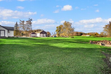 11623 Stateline Rd, Dyer, IN 46311 - photo 2
