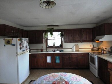 100 Ridge Rd, Bowdoinham, ME 04008 - photo 3