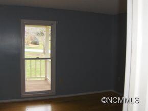 9 Meadows Cir, Arden, NC 28704 - photo 6