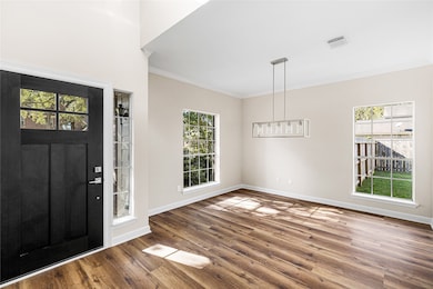 1310 Deer Ridge Dr, League City, TX 77573 - photo 6