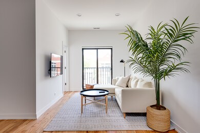 1636 N Western Ave unit 1, Chicago, IL 60647 - photo 6