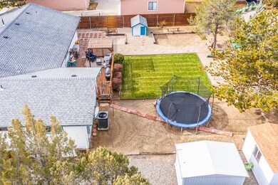 5704 Holmes Dr, Farmington, NM 87402 - photo 6