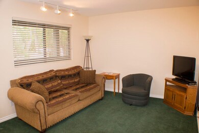 235livingroom